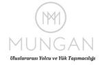 Mungan Uluslararası Yolcu ve Yük Taşımacılığı - Şırnak